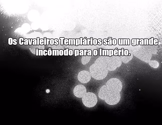 Página do Capítulo 63