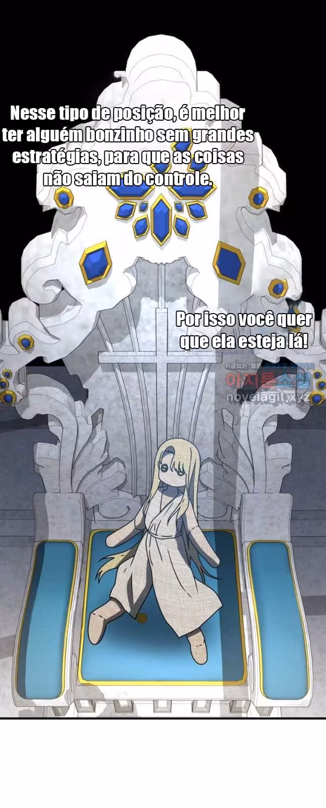 Página do Capítulo 63