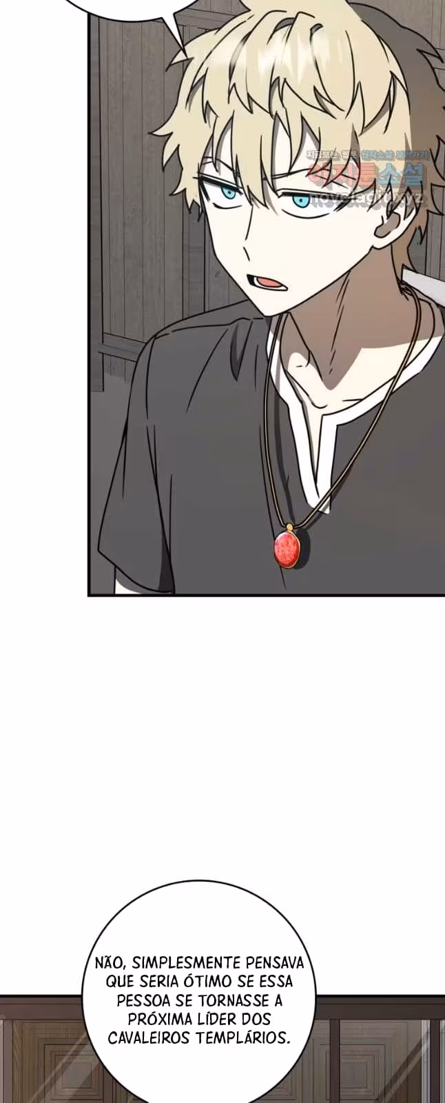 Página do Capítulo 63