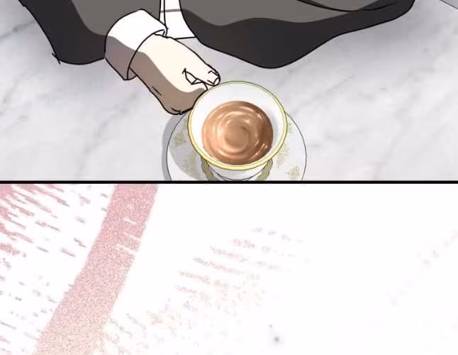 Página do Capítulo 63