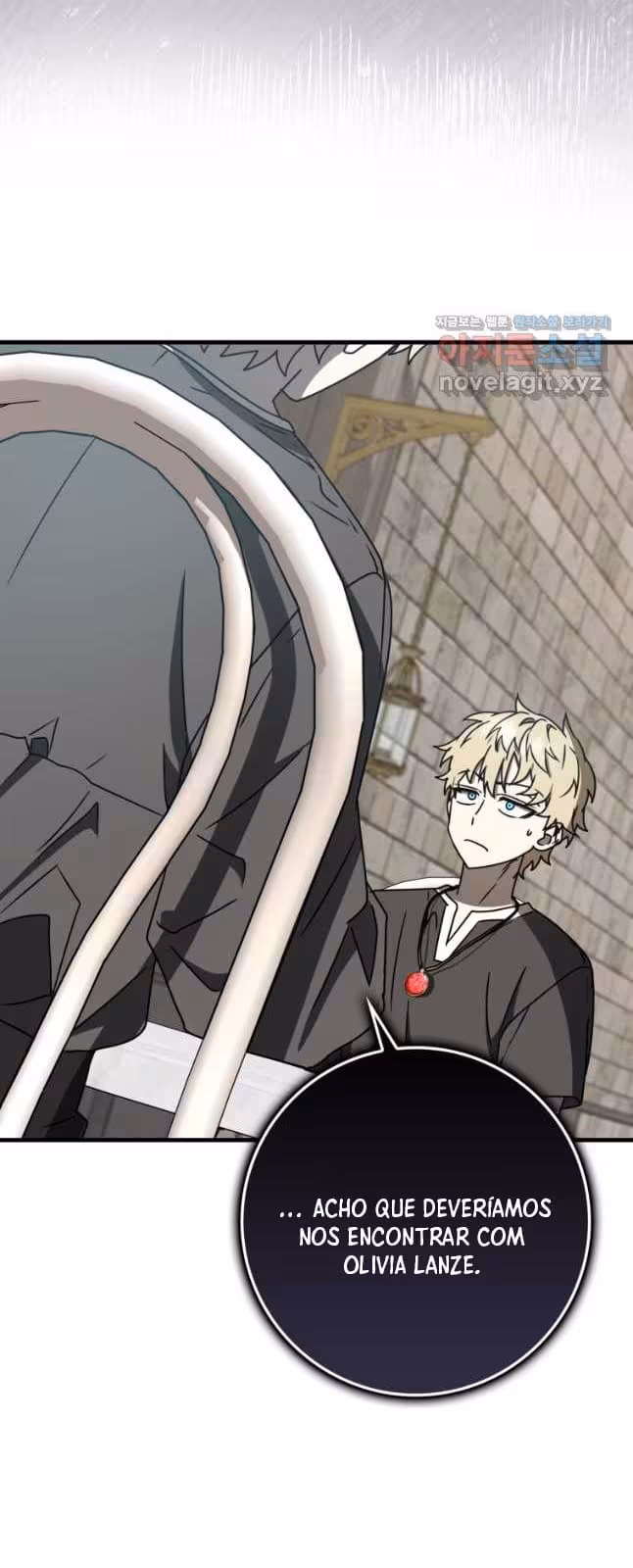 Página do Capítulo 63