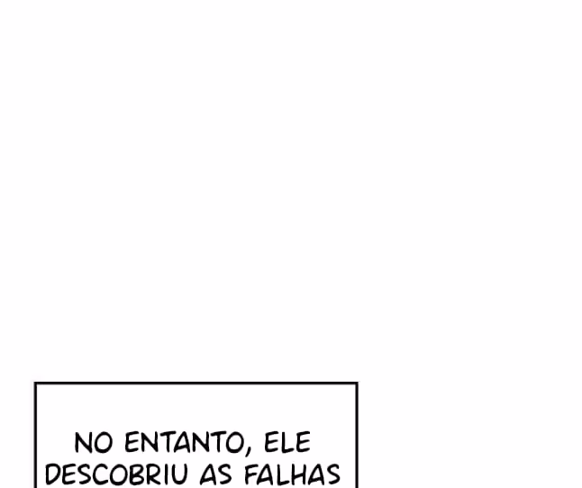 Página do Capítulo 63