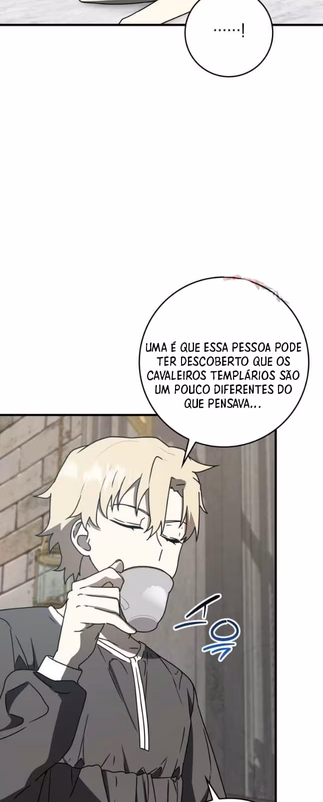 Página do Capítulo 63