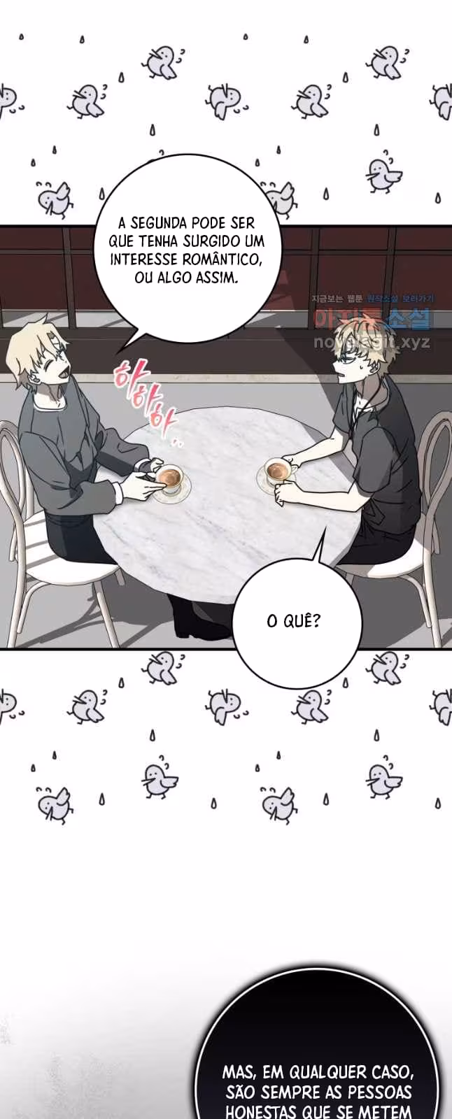 Página do Capítulo 63