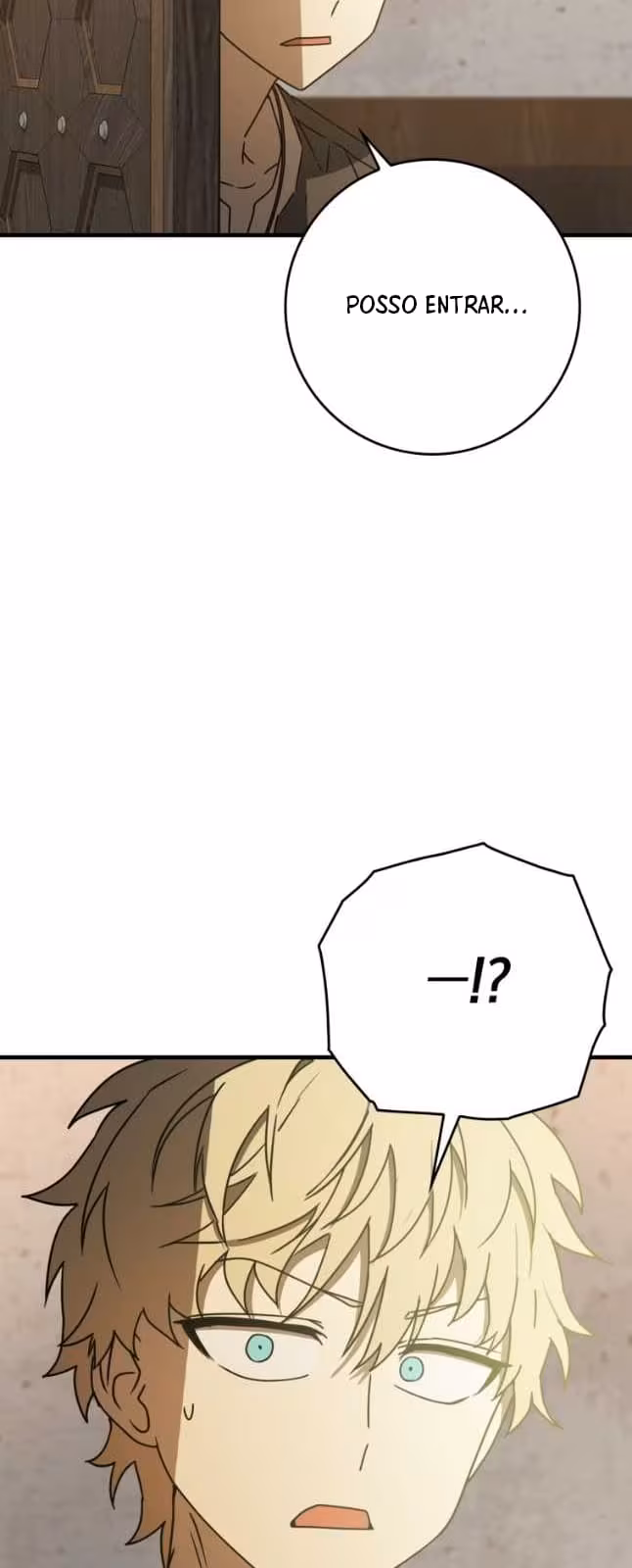 Página do Capítulo 63