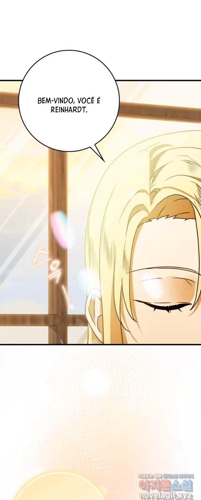 Página do Capítulo 63