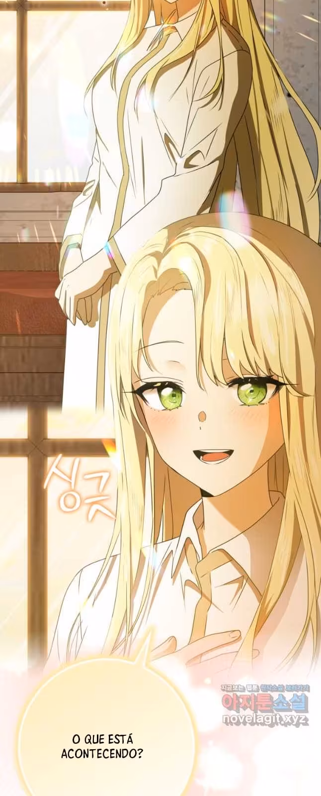 Página do Capítulo 63