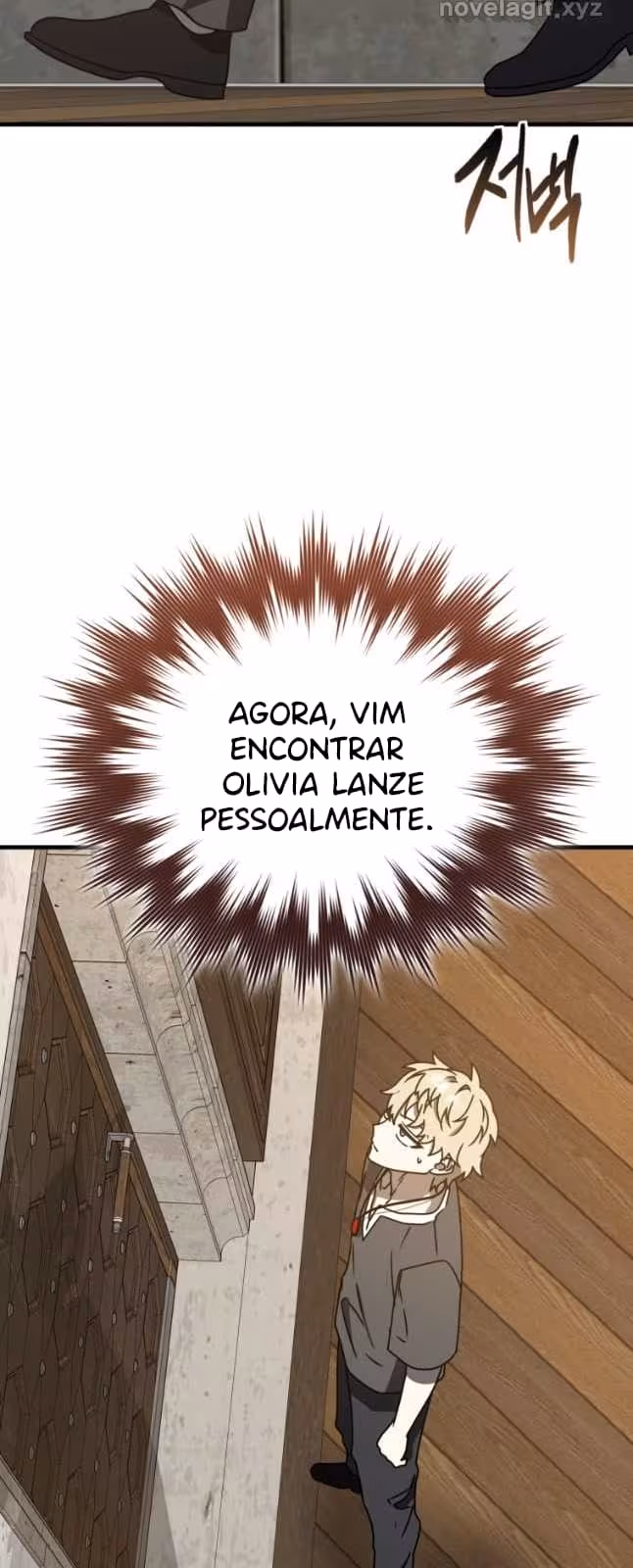 Página do Capítulo 63