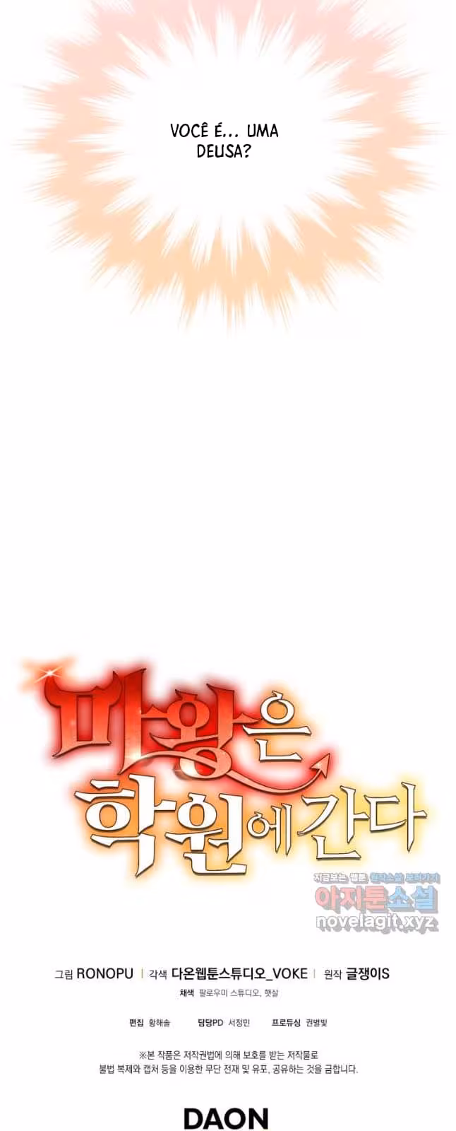 Página do Capítulo 63