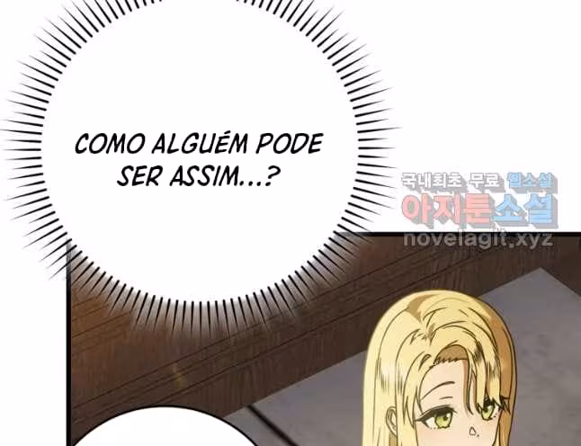 Página do Capítulo 64