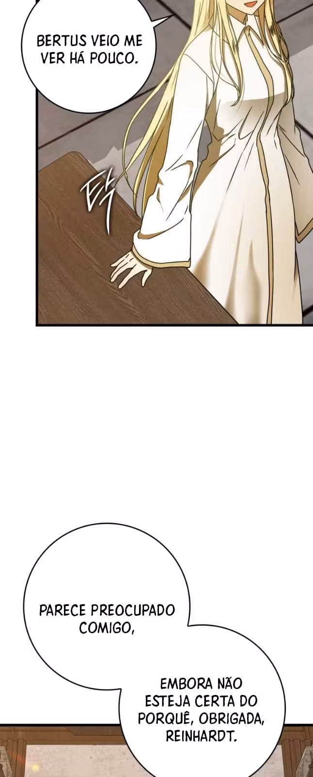 Página do Capítulo 64