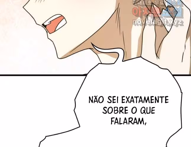 Página do Capítulo 64