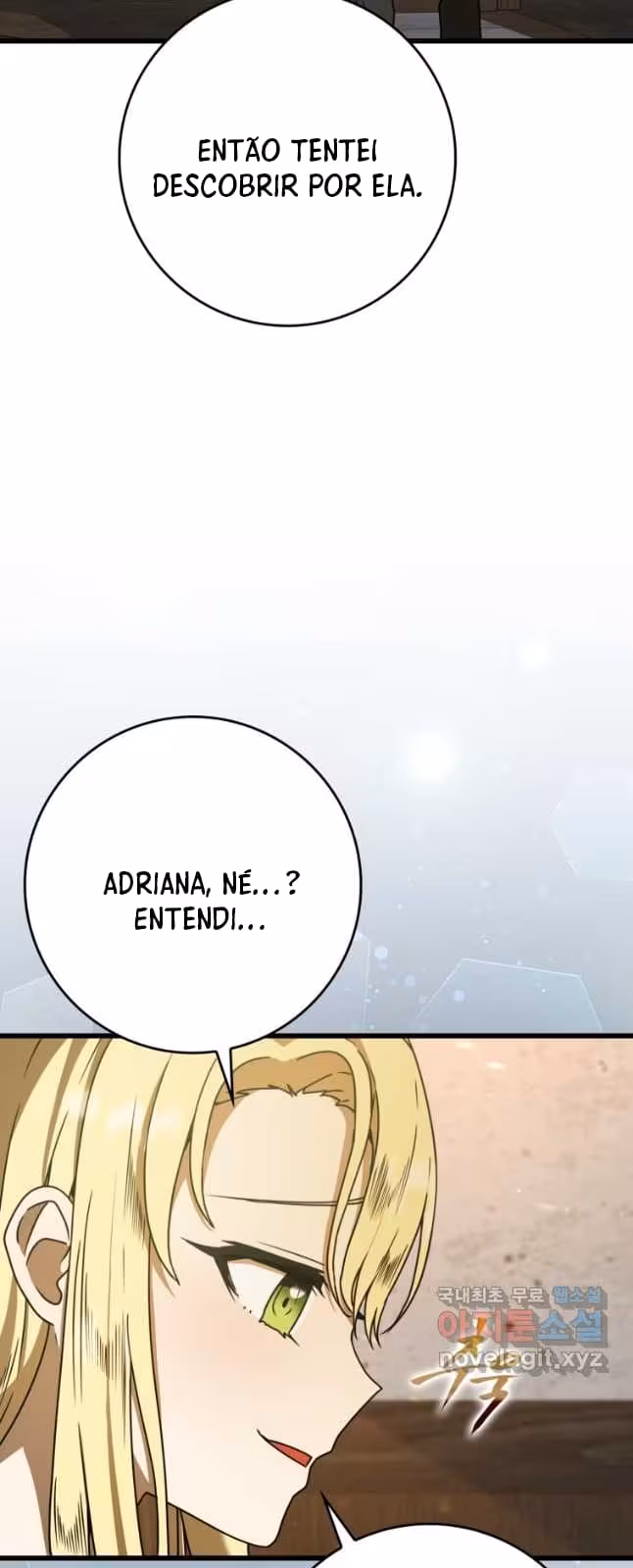 Página do Capítulo 64