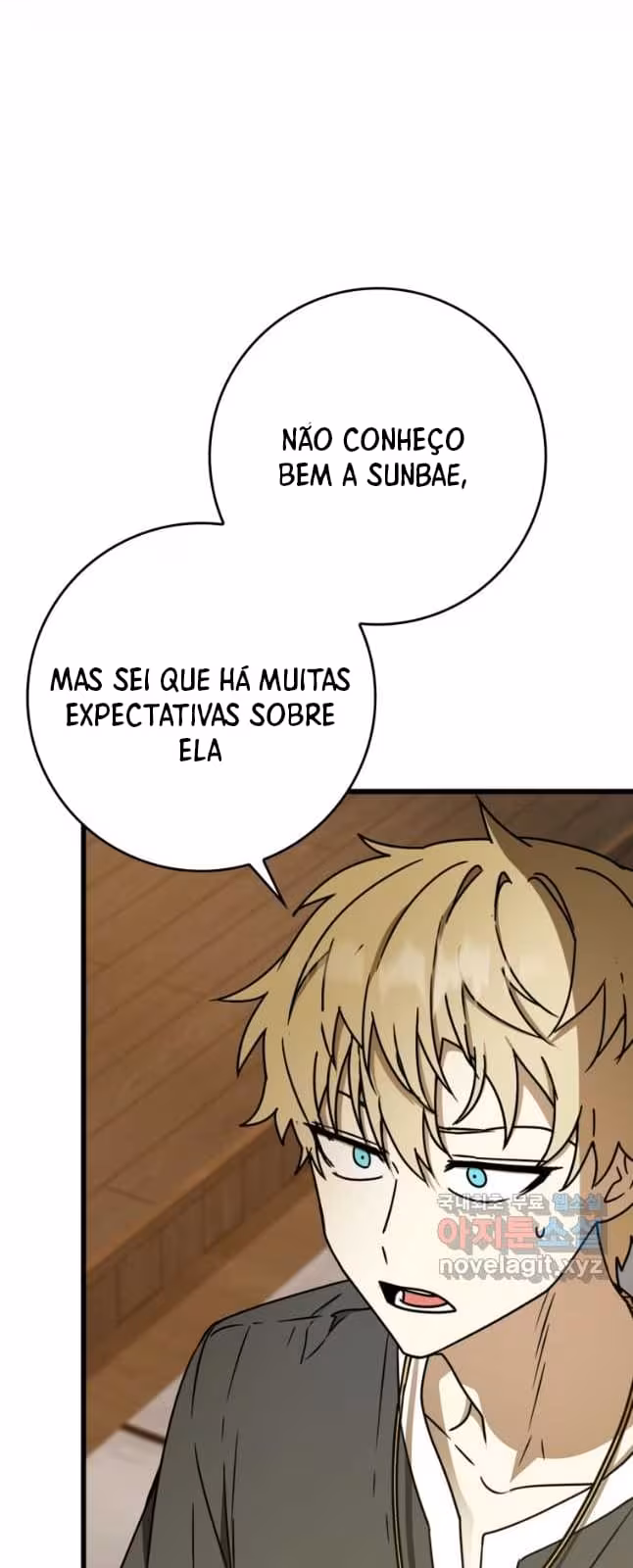 Página do Capítulo 64