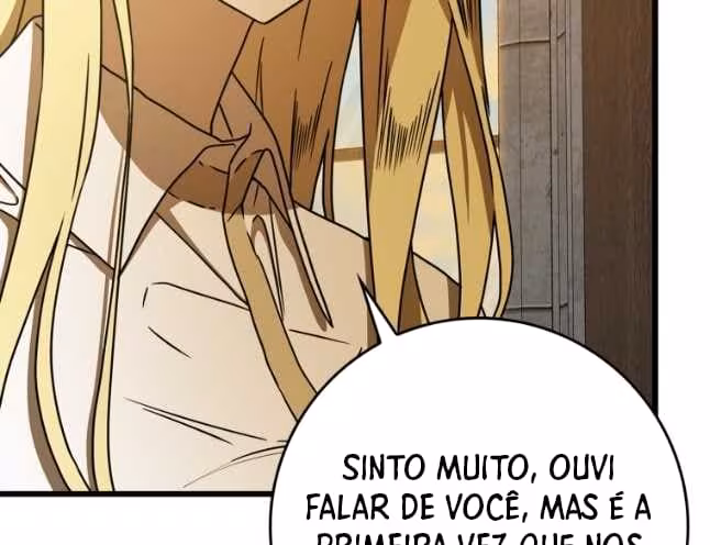 Página do Capítulo 64