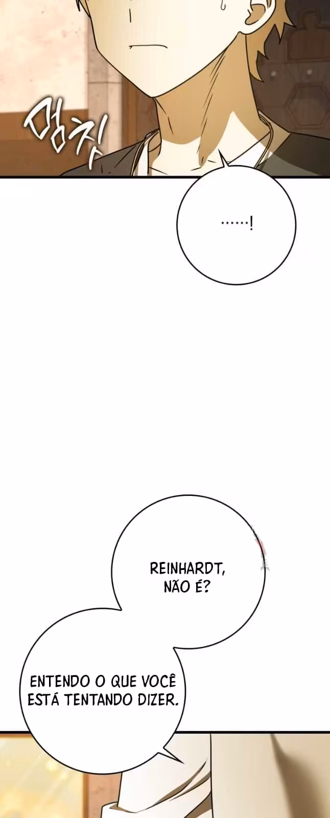 Página do Capítulo 64