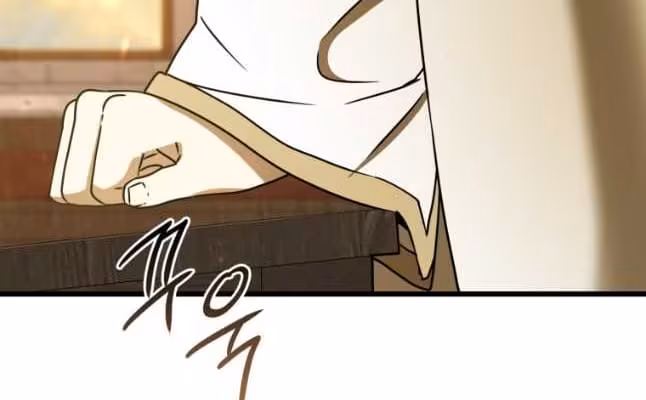 Página do Capítulo 64