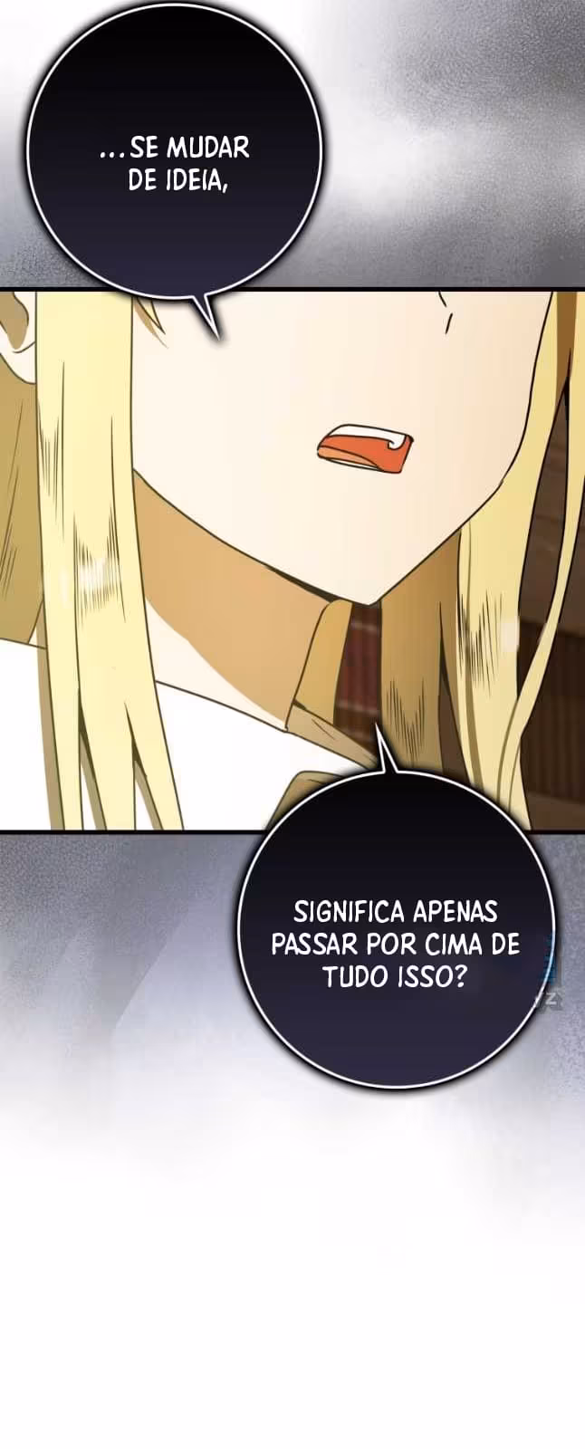 Página do Capítulo 64