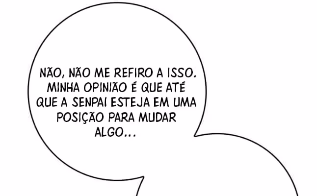 Página do Capítulo 64