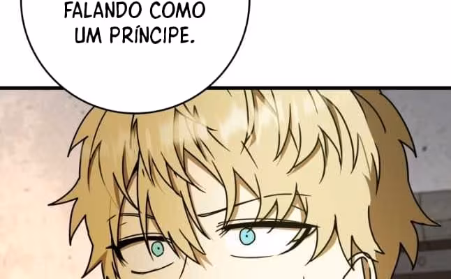 Página do Capítulo 64