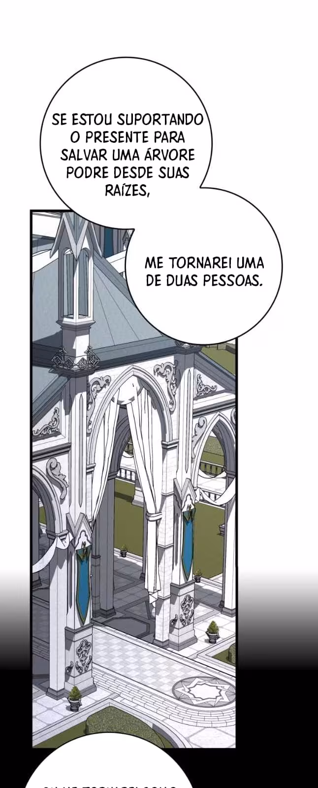 Página do Capítulo 64