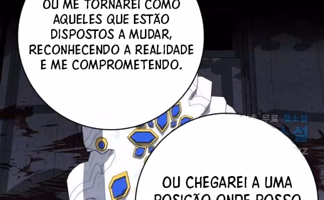 Página do Capítulo 64