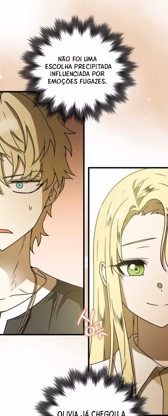 Página do Capítulo 64