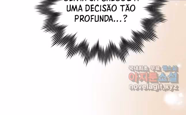 Página do Capítulo 64