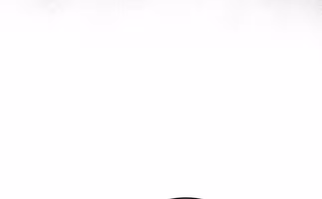 Página do Capítulo 64