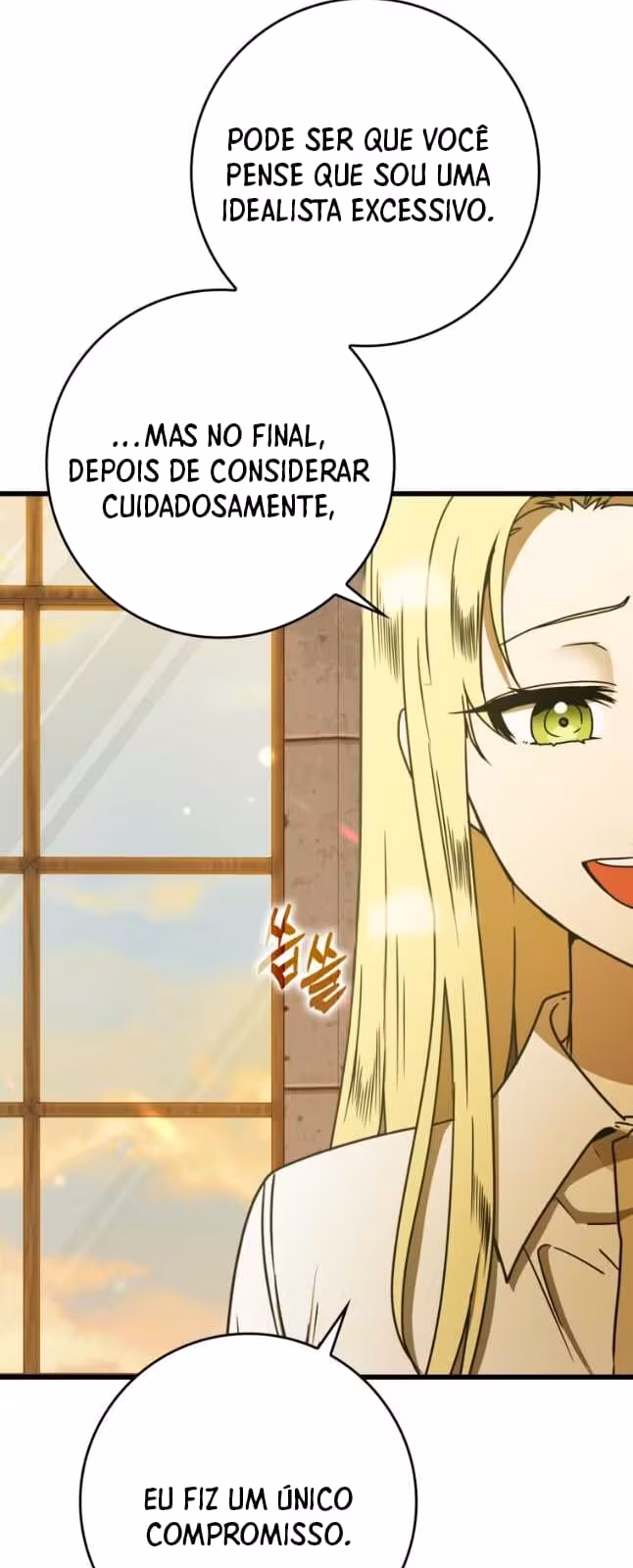 Página do Capítulo 64