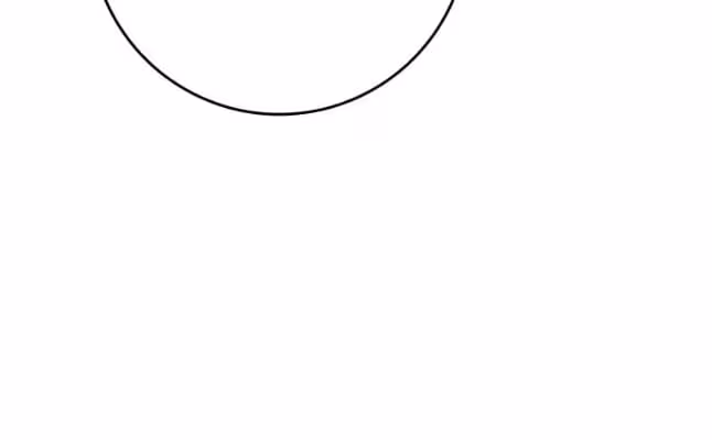 Página do Capítulo 64