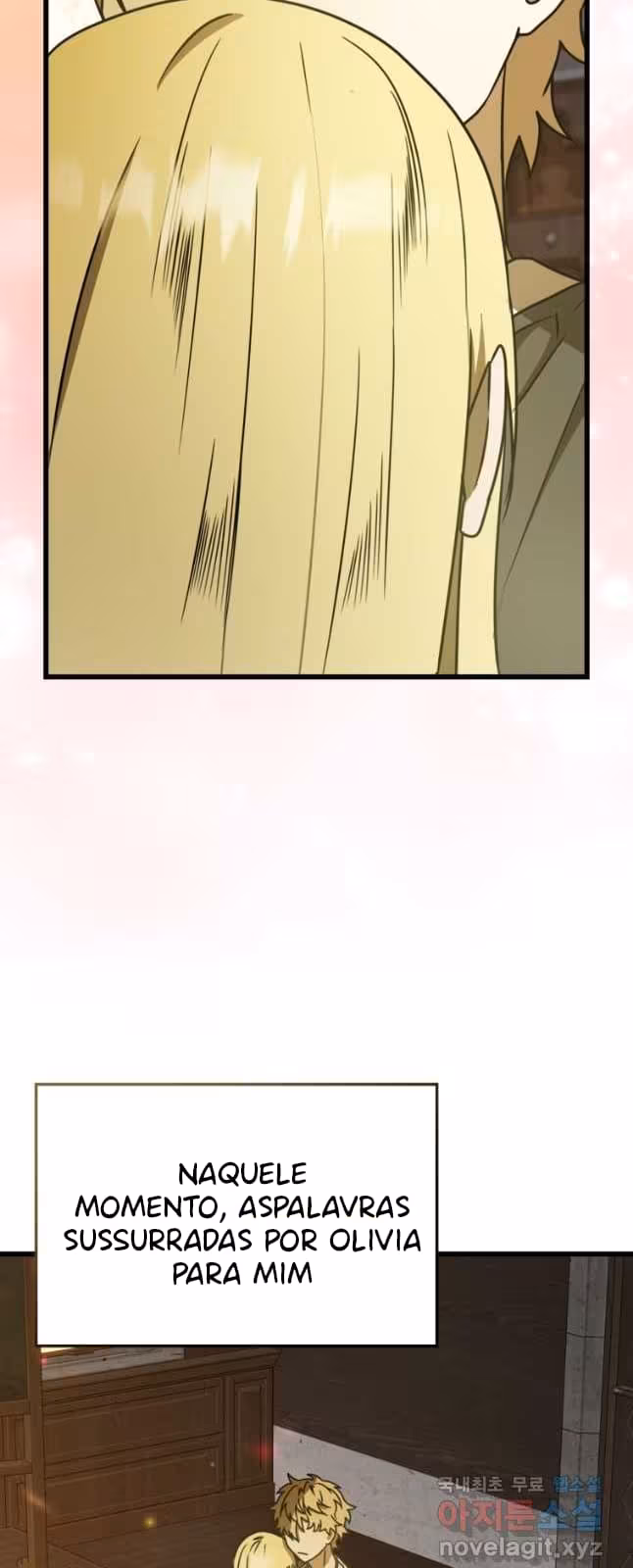 Página do Capítulo 64