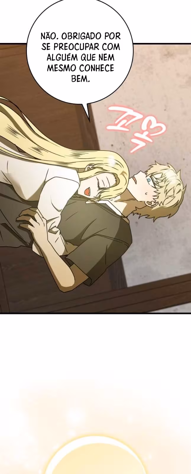 Página do Capítulo 64