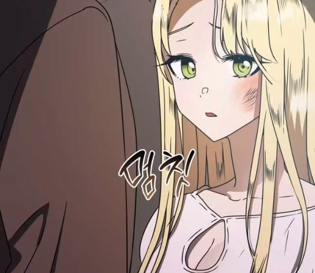 Página do Capítulo 64