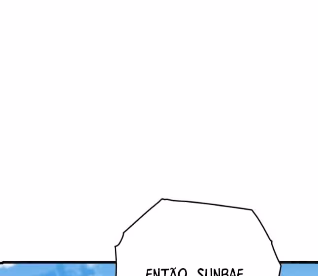 Página do Capítulo 64