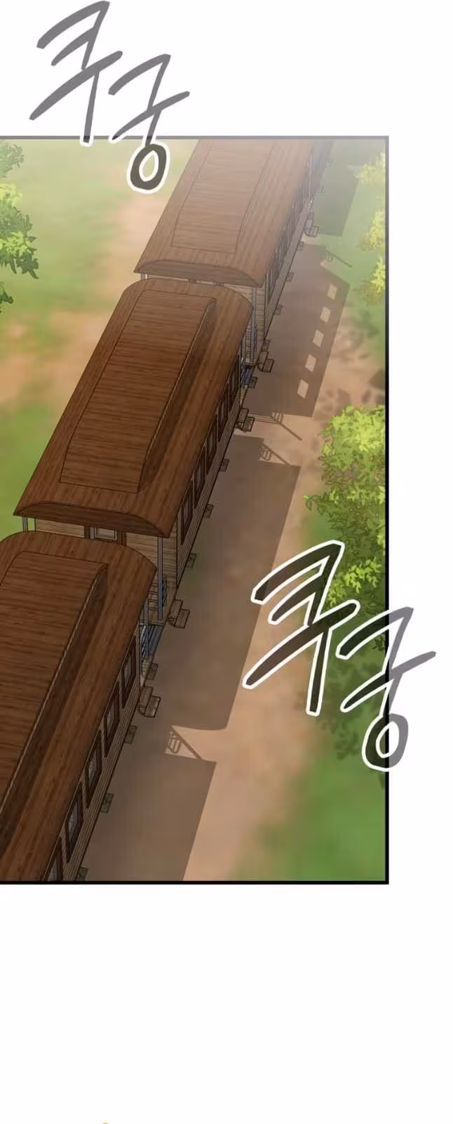 Página do Capítulo 64