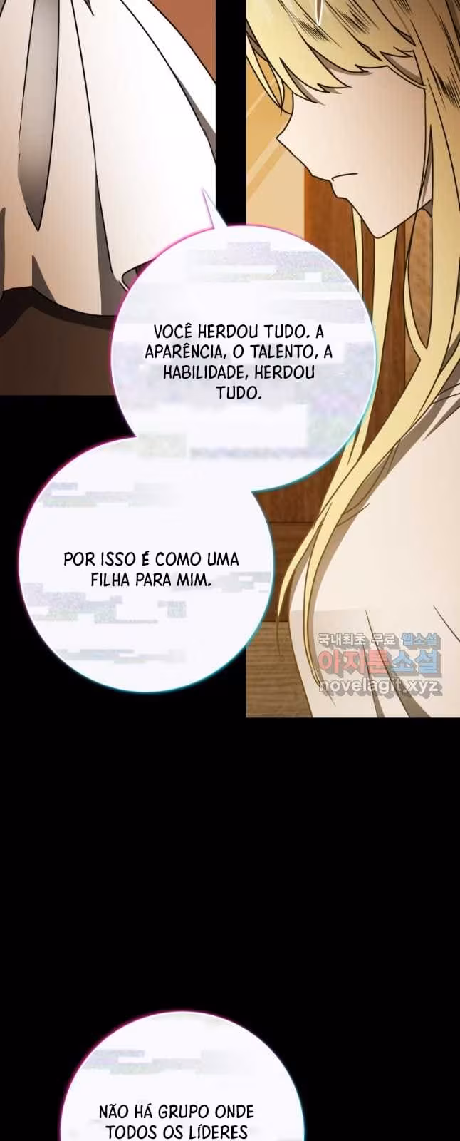 Página do Capítulo 64