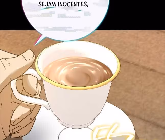 Página do Capítulo 64