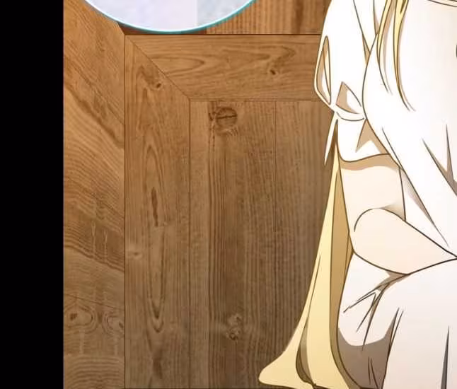 Página do Capítulo 64