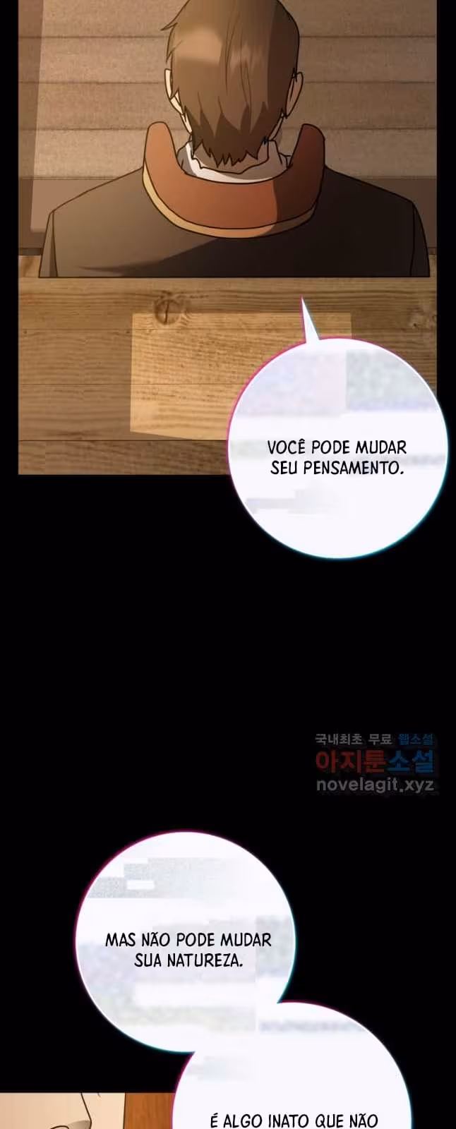 Página do Capítulo 64