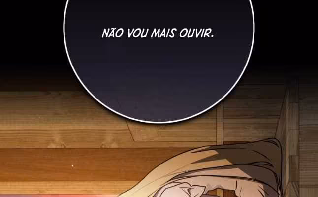 Página do Capítulo 64