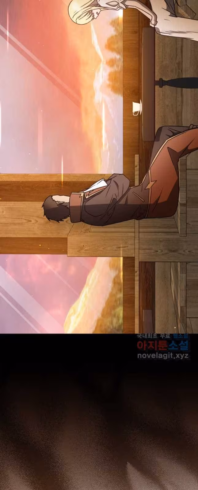 Página do Capítulo 64