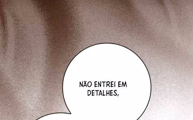 Página do Capítulo 64