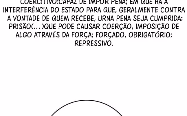 Página do Capítulo 64