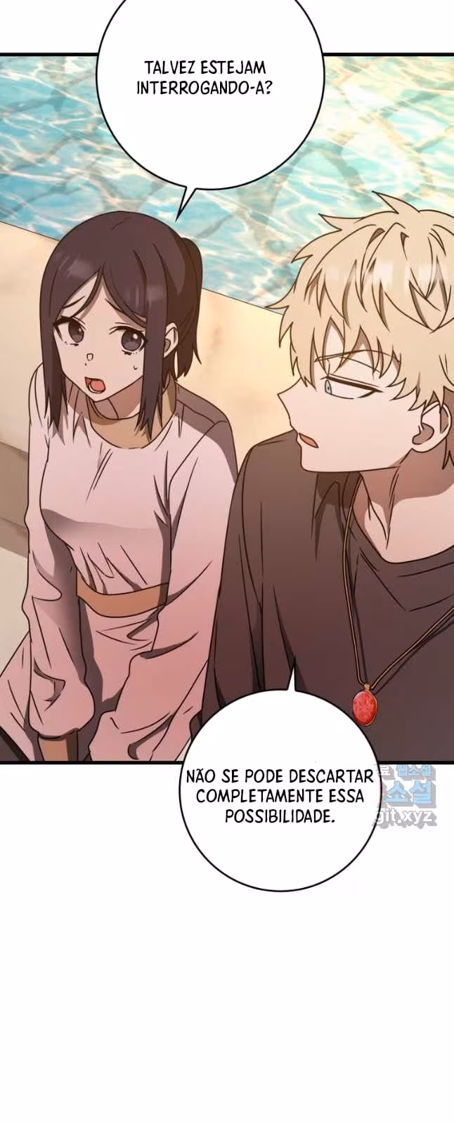 Página do Capítulo 64