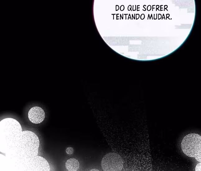 Página do Capítulo 64