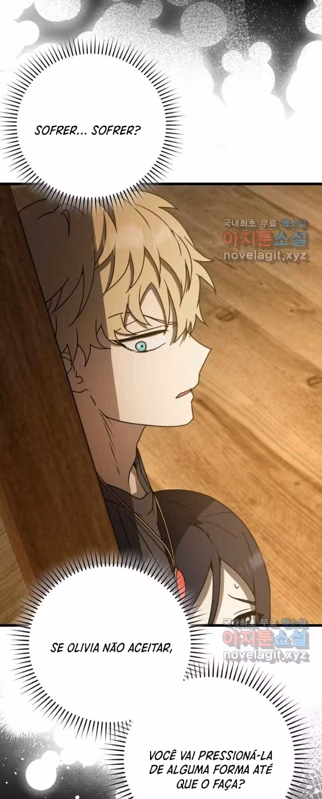 Página do Capítulo 64