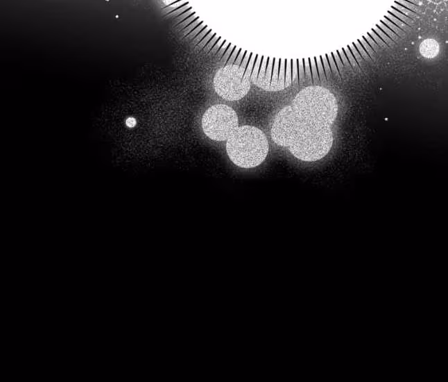 Página do Capítulo 64