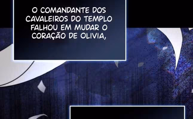 Página do Capítulo 64