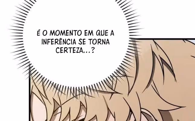 Página do Capítulo 64